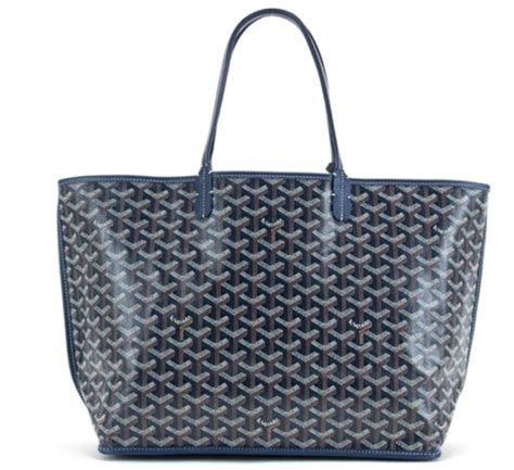 hoeveel kost goyard tas|isabelle Goyard price guide.